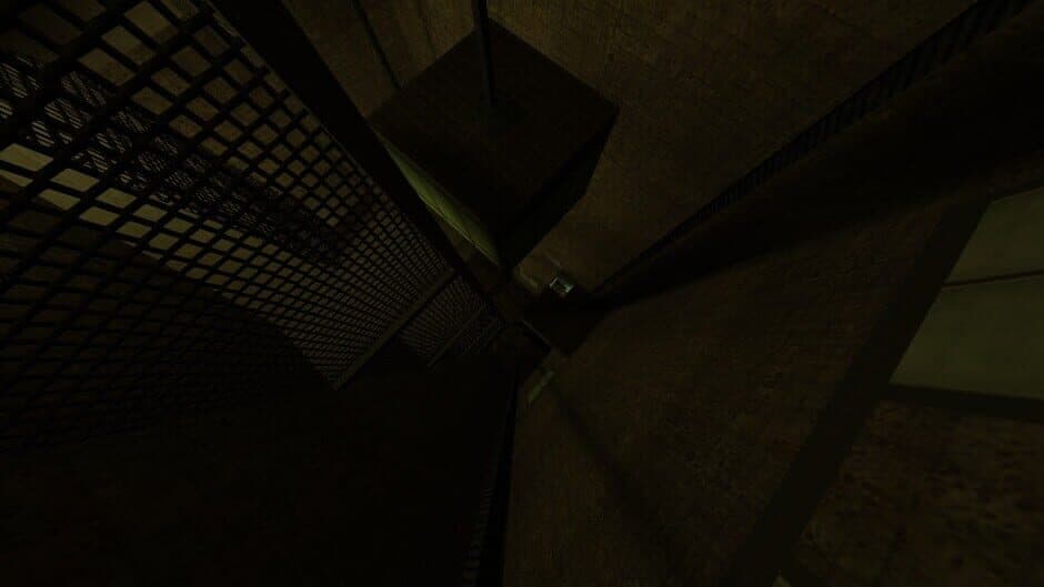 Скриншот 5 из Half-Life: Uplinked
