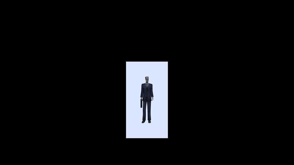 Скриншот 4 из Half-Life: Abeyance