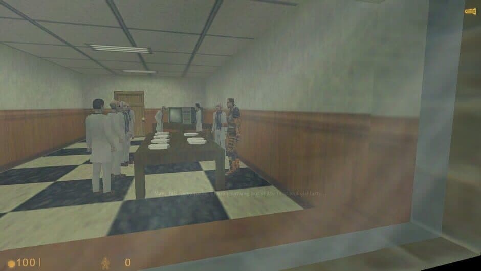 Скриншот 5 из Soda Hunt