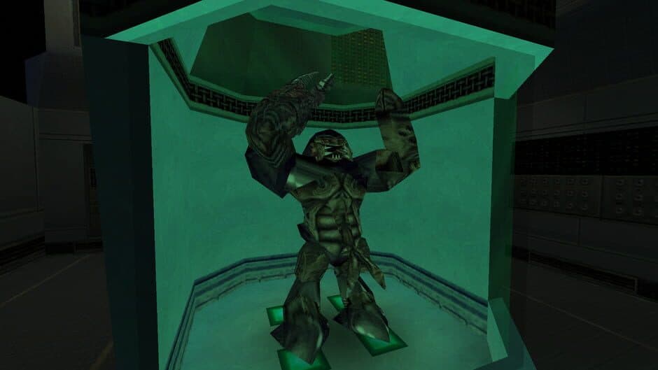 Скриншот 10 из Half-Life: Loop