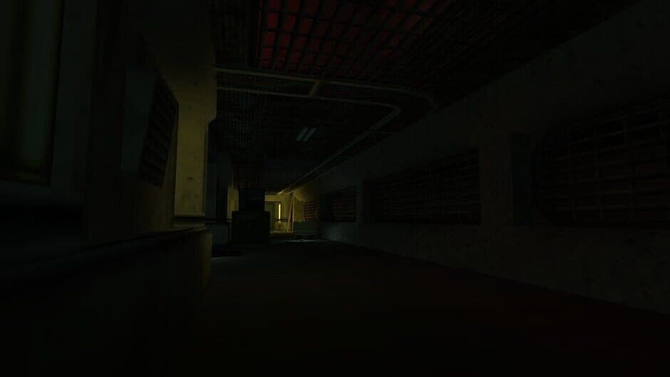 Скриншот 6 из Half-Life: Hard Duty
