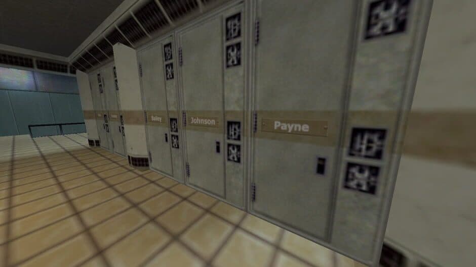 Скриншот 8 из Half-Payne