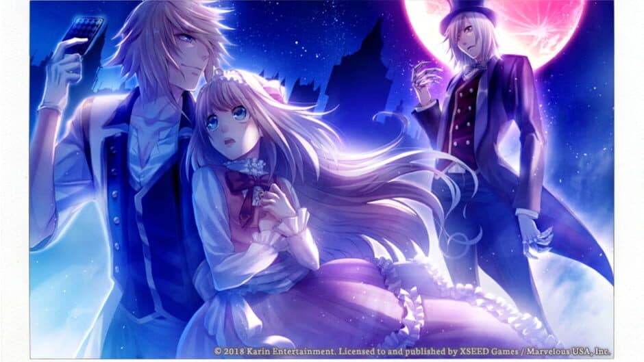 Скриншот 3 из London Detective Mysteria