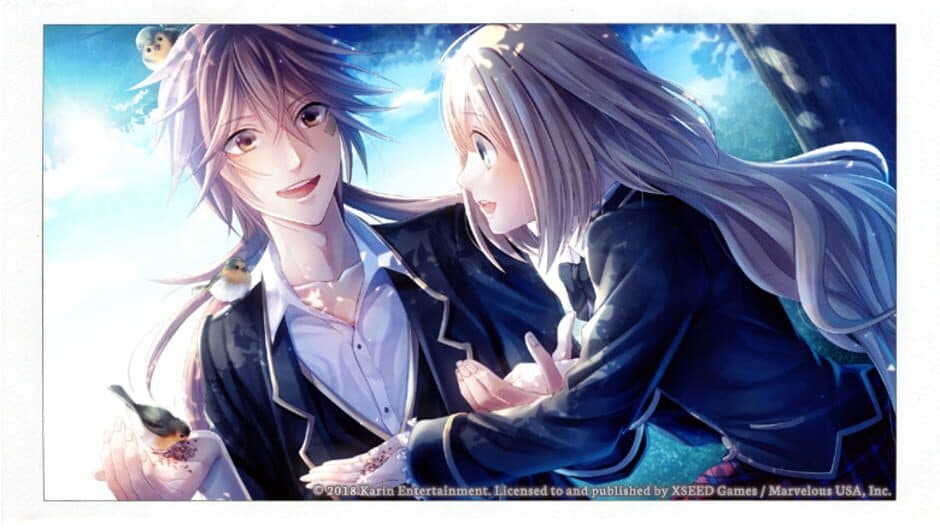 Скриншот 4 из London Detective Mysteria
