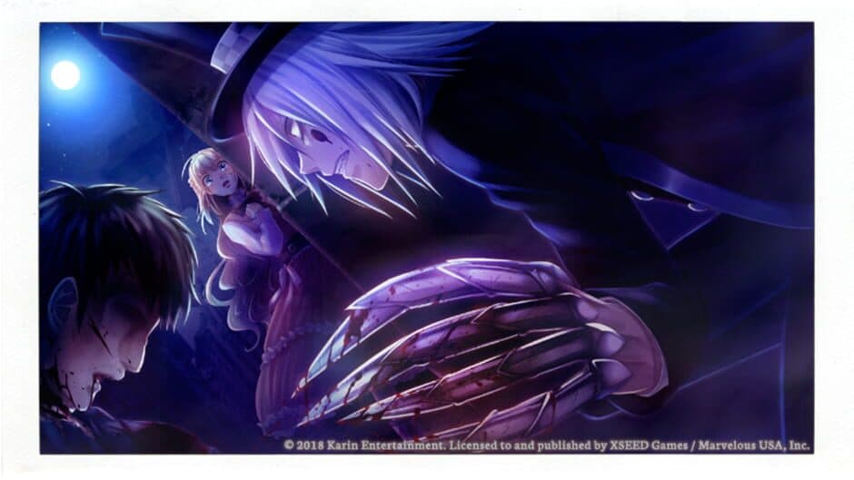 Скриншот 5 из London Detective Mysteria