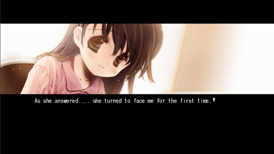 Скриншот 2 из Narcissu