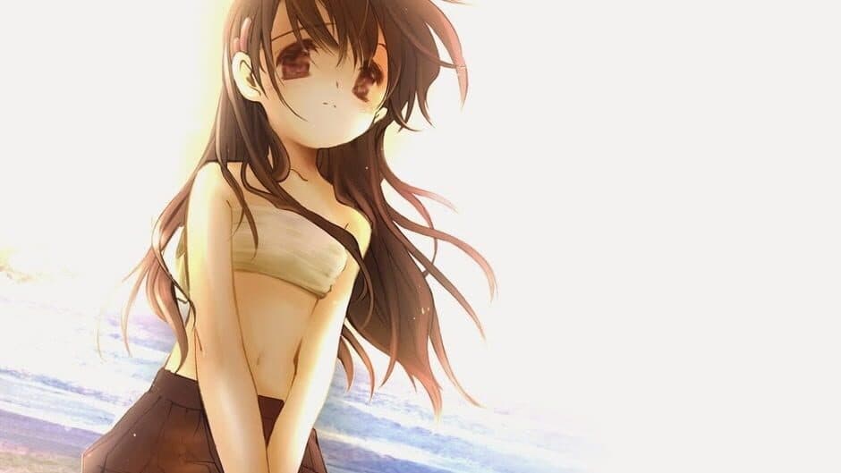 Скриншот 3 из Narcissu