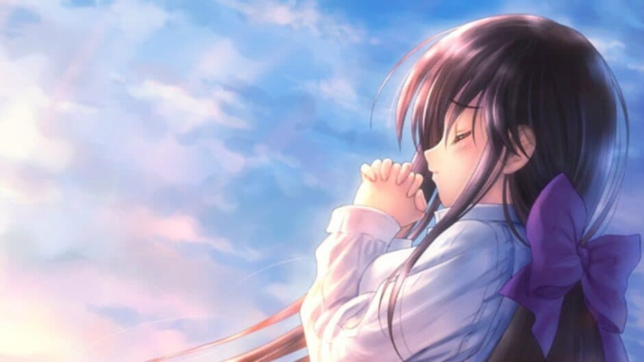 Скриншот 1 из Narcissu Side 2nd