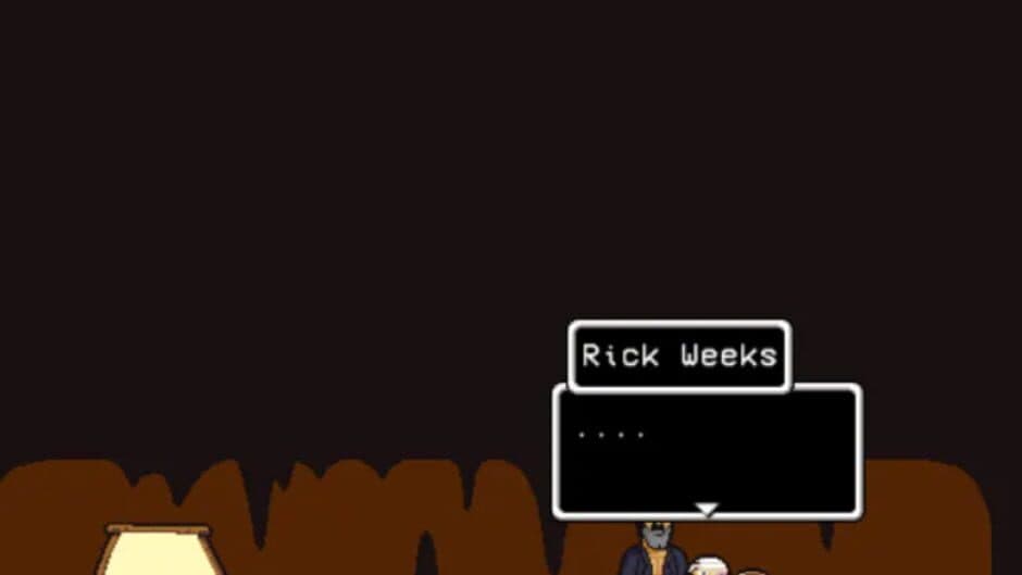 Скриншот 3 из Lisa: The Purposeful