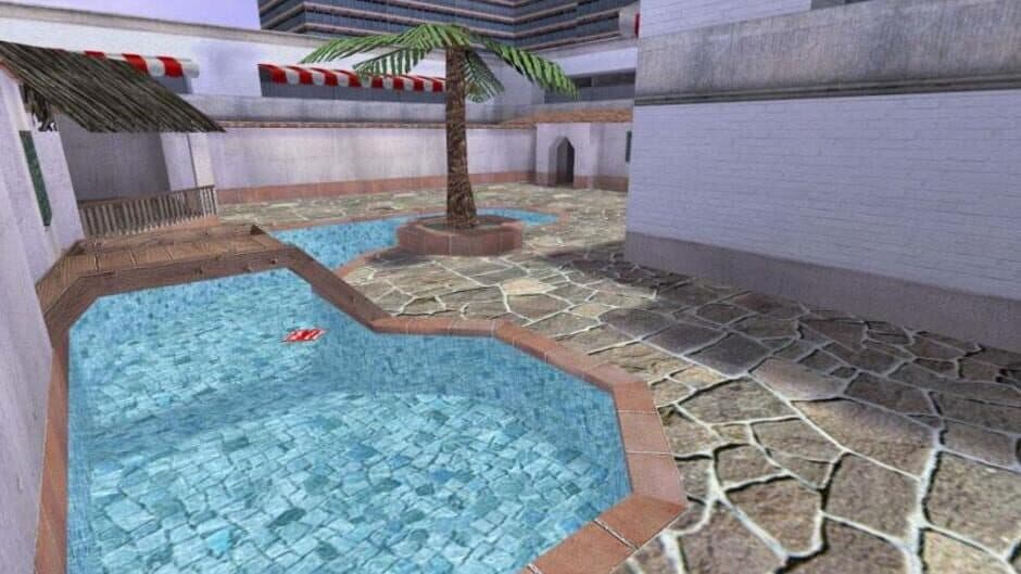 Скриншот 5 из Action Half-Life