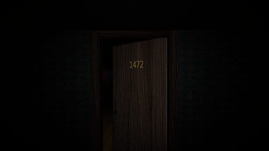 Скриншот 1 из Case #1472