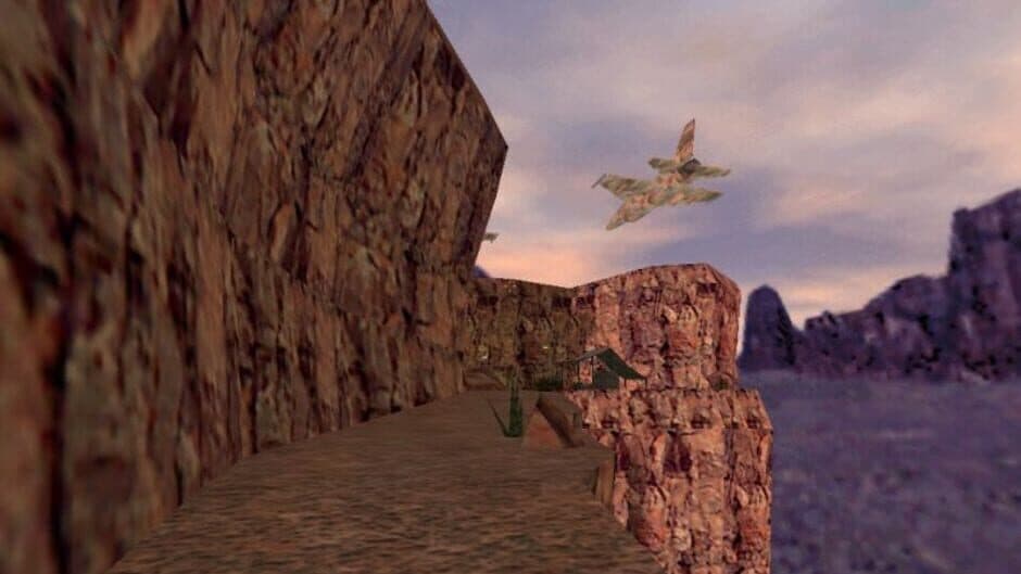 Скриншот 2 из Half-Life: Visitors
