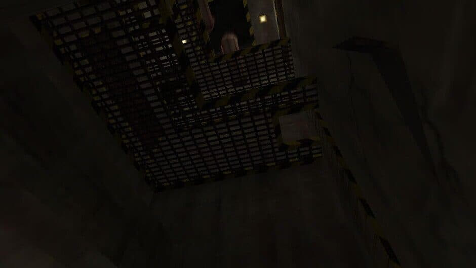 Скриншот 10 из Half-Life: Cleaner's Adventures