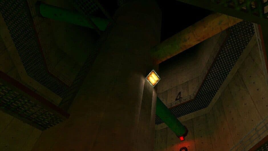 Скриншот 11 из Half-Life: Cleaner's Adventures