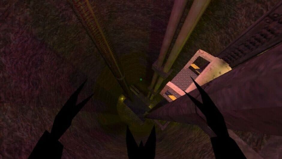 Скриншот 8 из Point of View