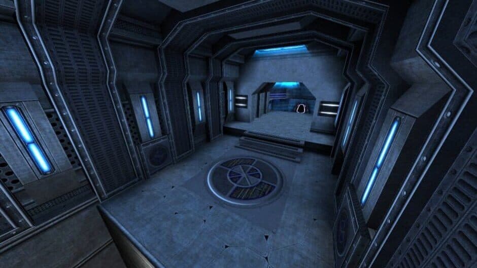 Скриншот 11 из Defrag