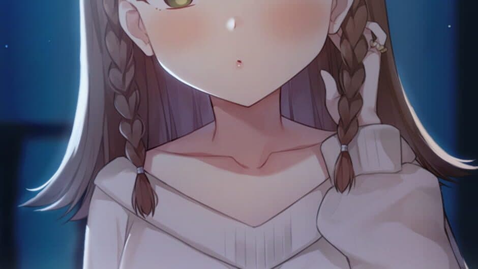 Скриншот 2 из My Star-Crossed Girlfriend