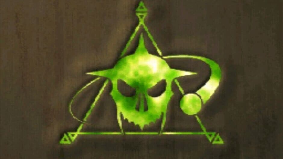 Скриншот 1 из Zaero for Quake II