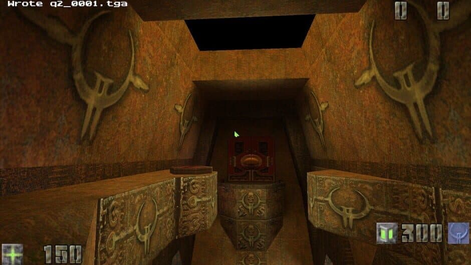 Скриншот 6 из Quake II Netpack I: Extremities