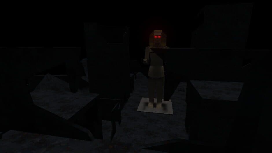 Скриншот 4 из Half-Life: Trials