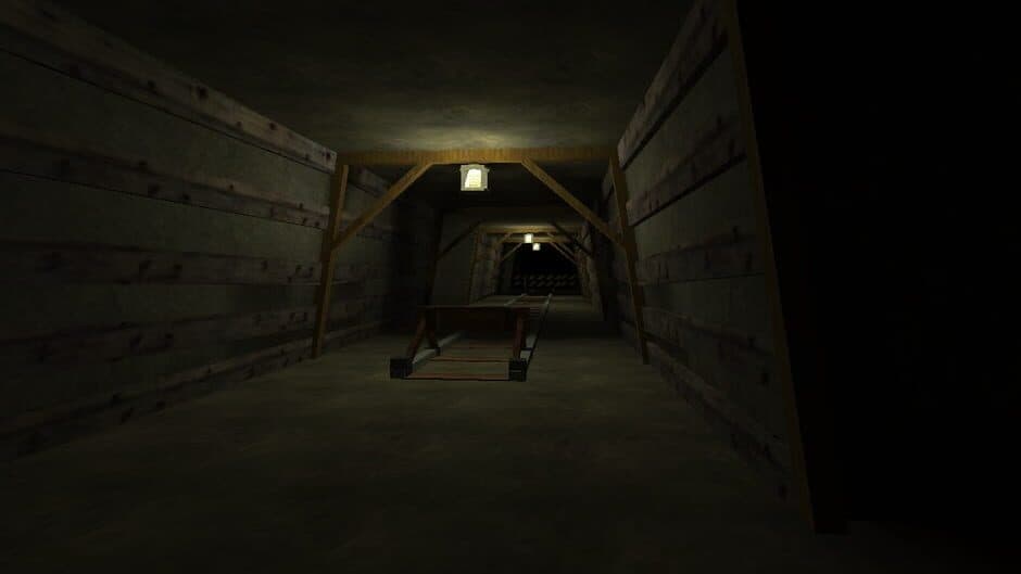 Скриншот 5 из Half-Life: Trials