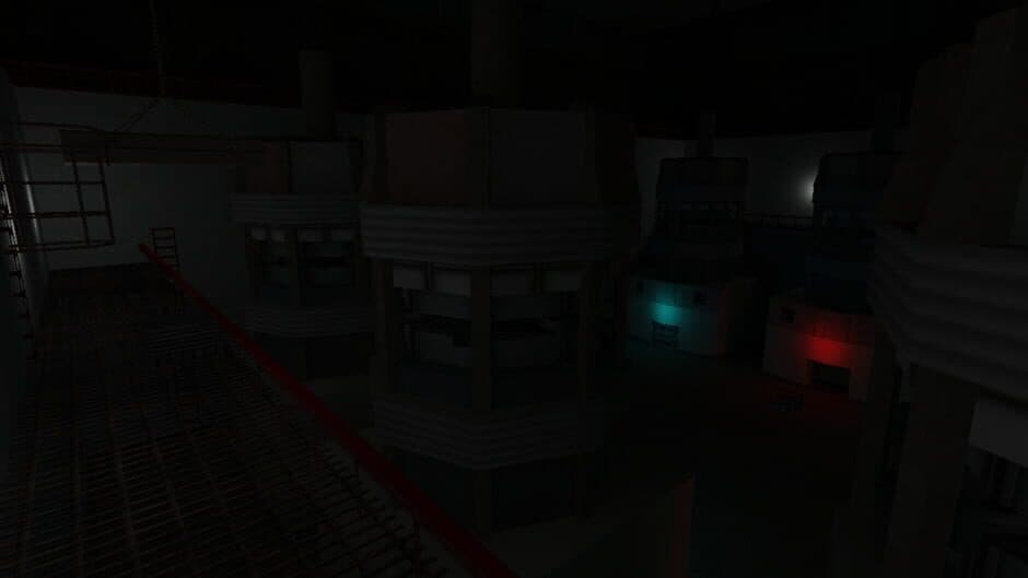 Скриншот 9 из Half-Life: Trials