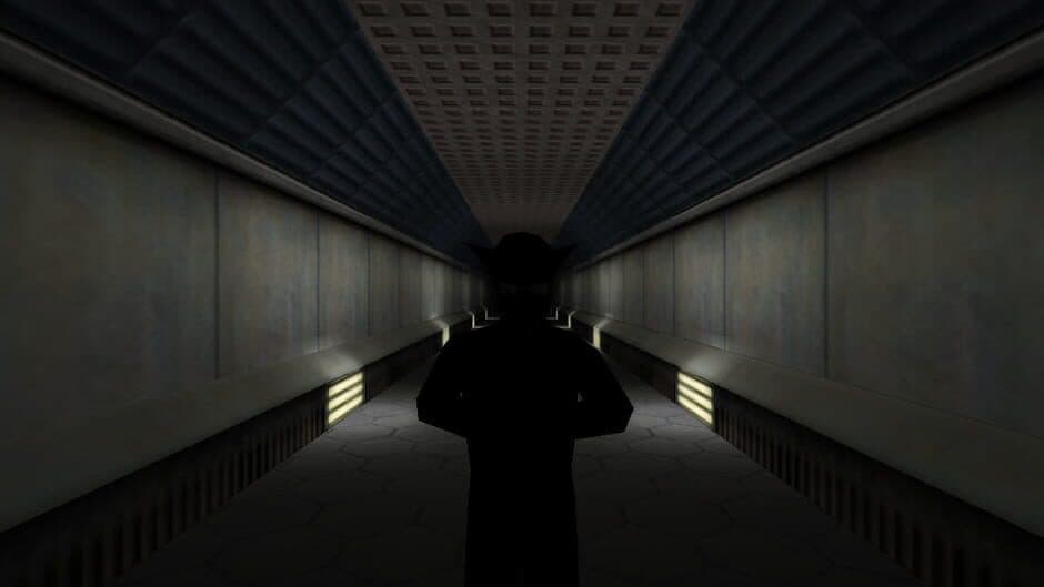 Скриншот 11 из Half-Life: Trials