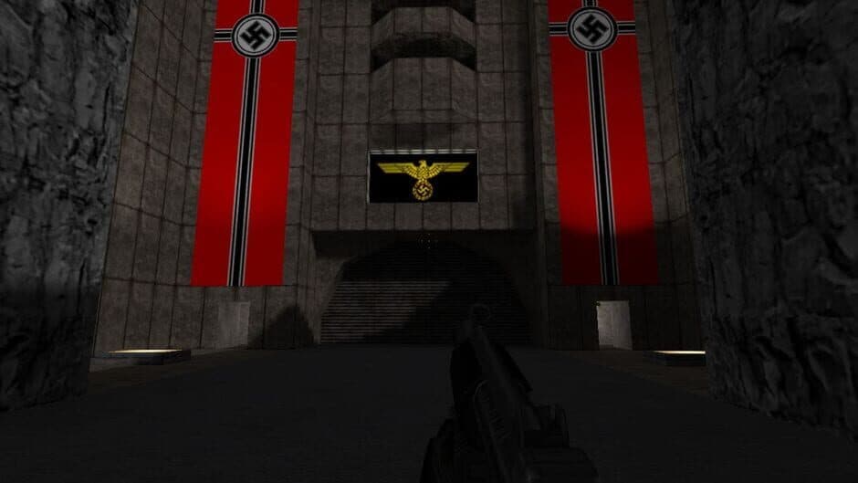 Скриншот 12 из Half-Life: Timeline II - Iced Earth