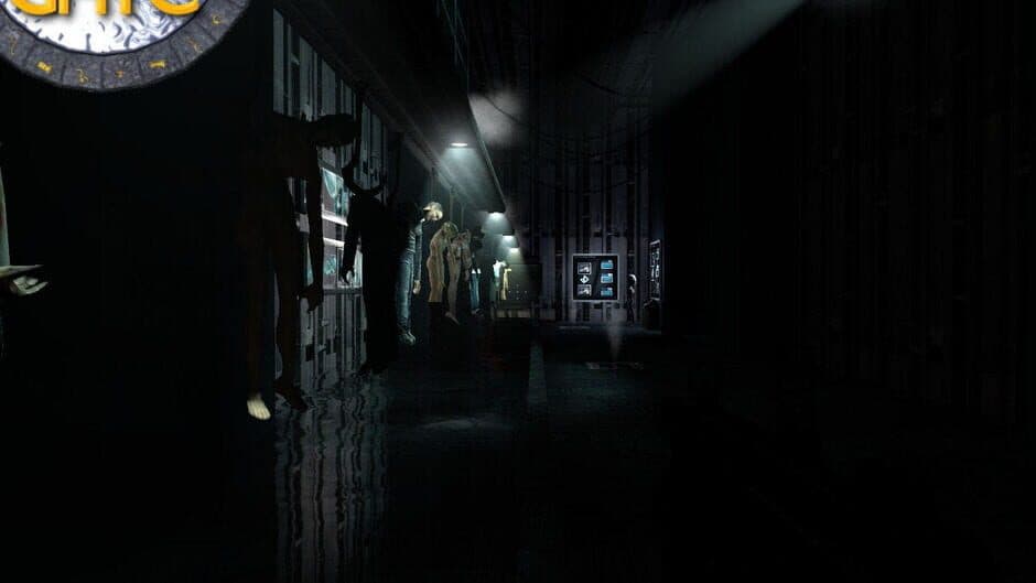 Скриншот 7 из The Gate 2
