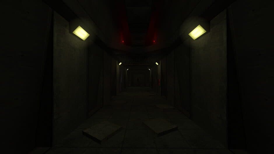 Скриншот 3 из Autonomy Lost