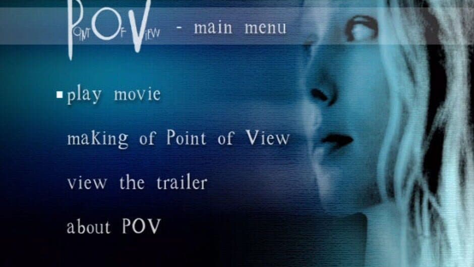 Скриншот 4 из Point of View