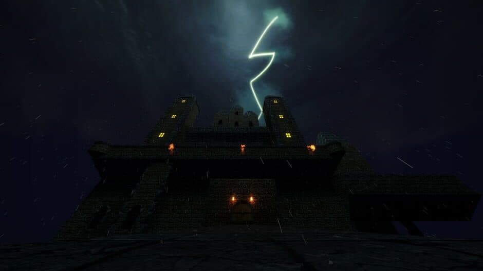 Скриншот 10 из Half-Life: Reamped