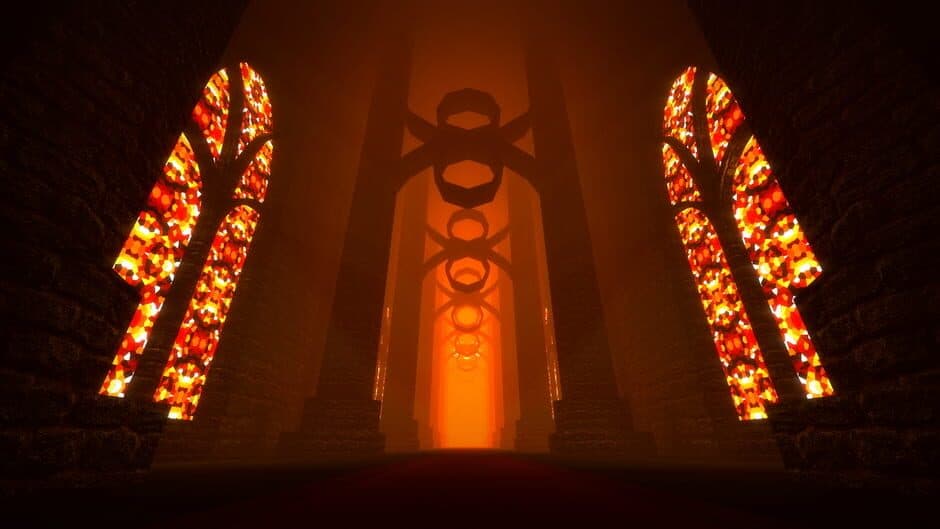 Скриншот 1 из Half-Life: Reamped