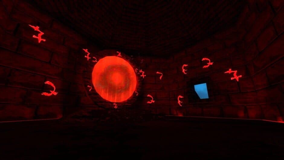 Скриншот 2 из Half-Life: Reamped