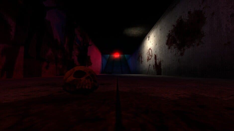 Скриншот 5 из Half-Life: Reamped