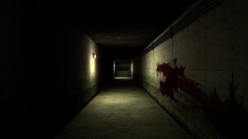 Скриншот 6 из Half-Life: Reamped