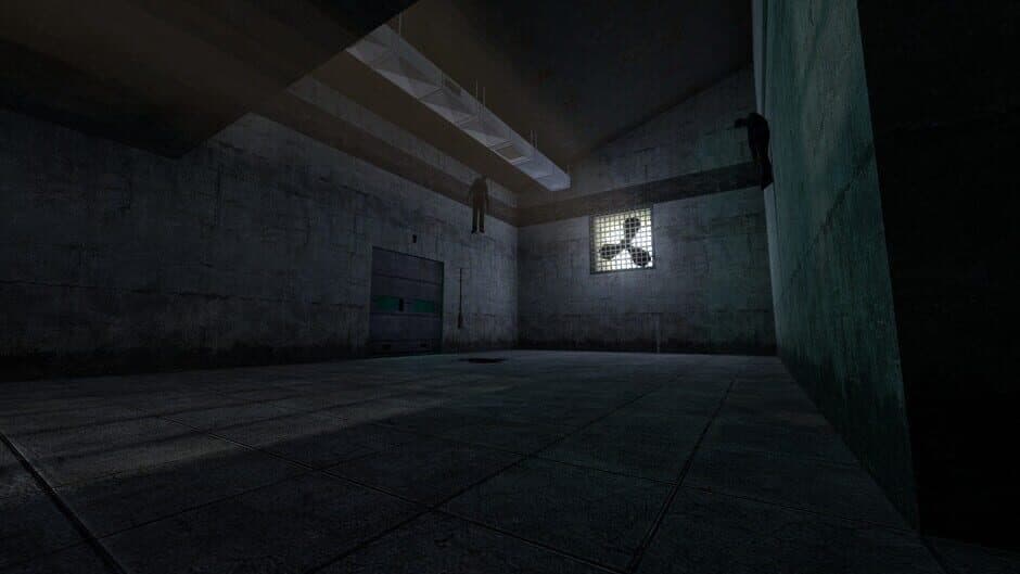 Скриншот 9 из Half-Life: Reamped
