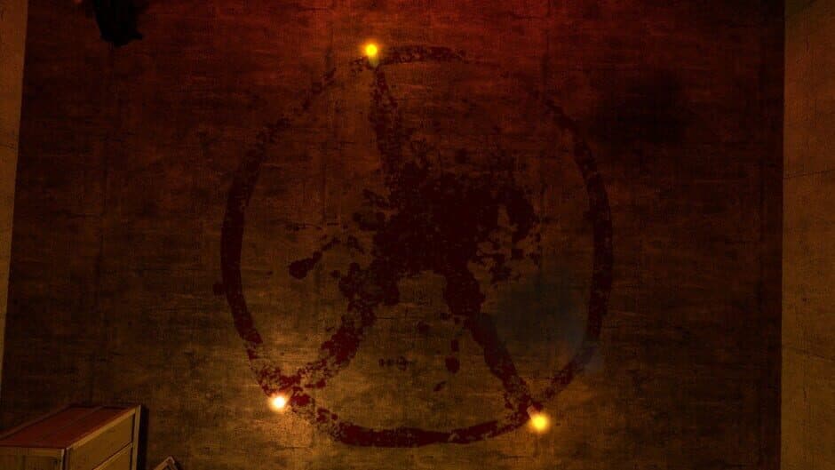 Скриншот 11 из Half-Life: Reamped