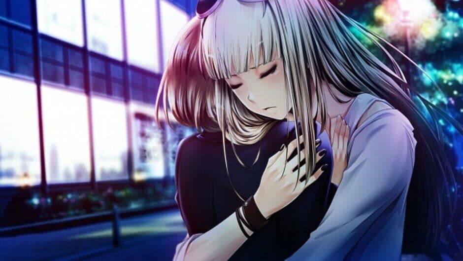 Скриншот 2 из Tokyo Yamanote Boys Black Vanilla Disc