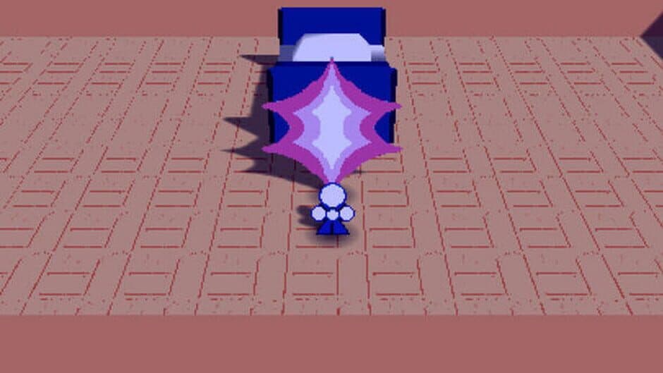 Скриншот 2 из Dreamspace