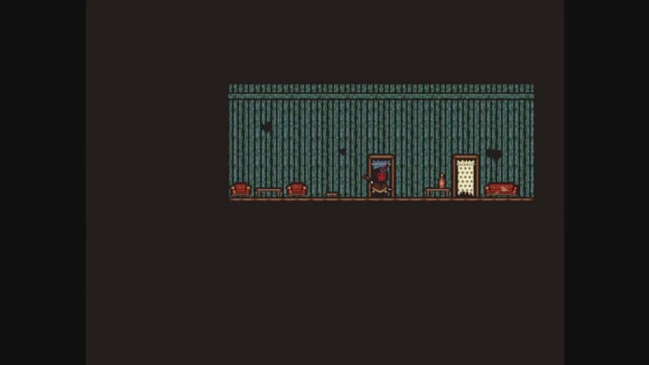 Скриншот 2 из Lisa: The Joyful - Arkantos