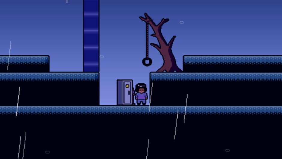 Скриншот 1 из JoyTale