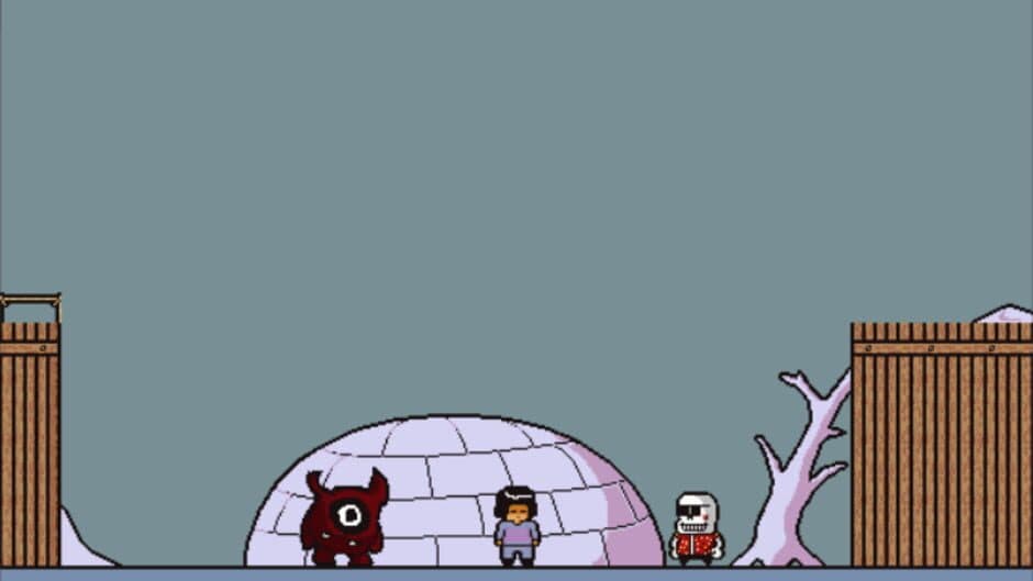 Скриншот 2 из JoyTale