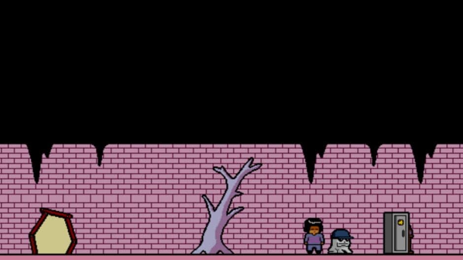 Скриншот 3 из JoyTale