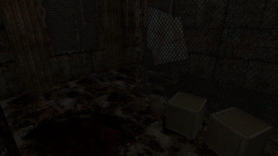 Скриншот 1 из Mistake -1