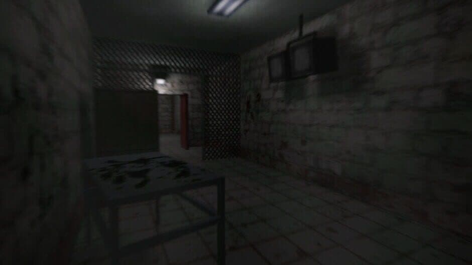 Скриншот 9 из Mistake