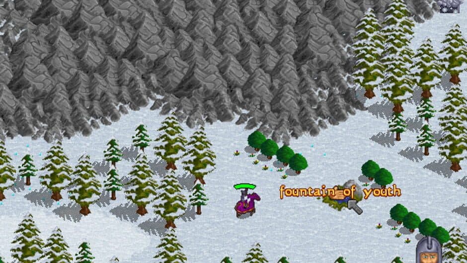 Скриншот 10 из Beasts & Bumpkins