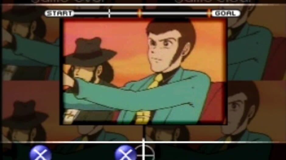 Скриншот 1 из Punch the Monkey! Game Edition