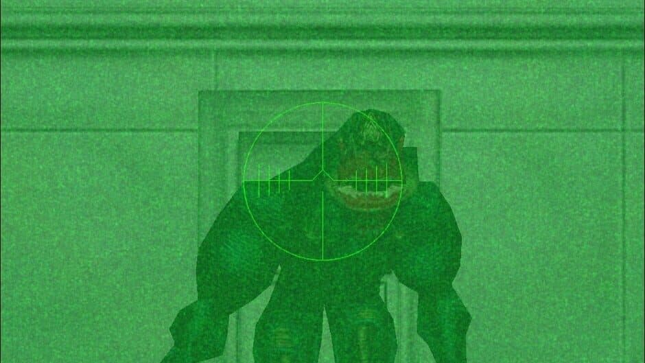 Скриншот 3 из Chemical Existence