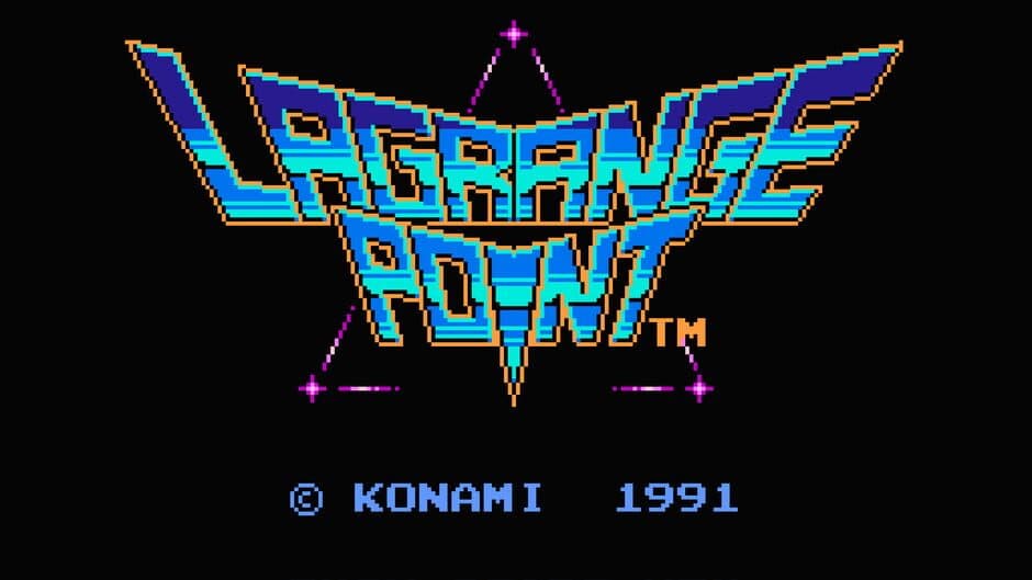 Скриншот 5 из Lagrange Point
